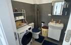 Apartament 3 Camere Bragadiru