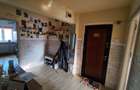 Ofer spre inchiriere apartament decomandat cu 3 camere in Valea Aurie. - 1