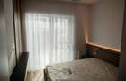 Apartament 2 camere SILK DISTRICT Prima inchiriere - 1