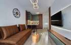 Apartament Silk District - Mobilat Utilat