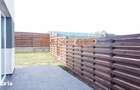 Casa Tip Duplex -Rediu -An 2020 -90Mp + 150 Mp Teren - 6