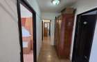 Apartament 3 Camere | Lujerului | Decomanat | Balcon | 2 Bai |Anvelopa - 4
