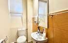 REA0123759 Capitale de vanzare 2 Apartamente plus Pod - 13
