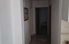 Inchiriez apartament in Oradea str Henrik Ibsen nr 1 - 2