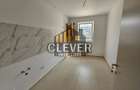 Apartament 2 Camere | 53,9 mp Utili | Bucatarie Separata | Pallady - 4
