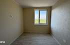 COMISION 0% | Duplex | 96 mp utili | 4 Camere | Giroc | - 10