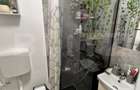 Apartament modern 4 camere/decomandat/exclusivitate Blitz