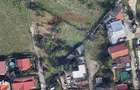 Teren Intrarea Floarea Galbena, Zona M2 vanzare sau asociere