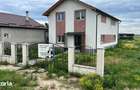 Casa noua cu 4 dormitoare si piscina-Ambud - 18