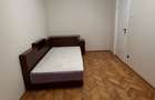 Apartament 2 camere 58,11 mp