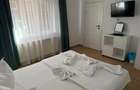 Apartament casa de inchiriat pentru studenti sau elevi, zona Universitate, bdul Mamaia - 5