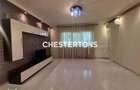 Apartament 3 camere , super renovat, dr Taberei zona Postei . - 3