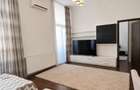 COMISION 0%, Apartament 2 Camere, Etaj 1, 69mp, Uranus Plaza, Soarelui - 3