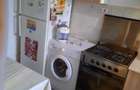 Apartament 2 Camere de Inchiriat Starda Prundului (Zona de Jos a Orasului) - 3
