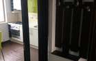 Apartament 3 camere duplex | 2 băi | Centrală proprie | Giulesti - 6