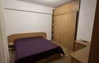 Apartament 3 camere zona Universitate - 8