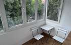 2 camere Floreasca Renovat - 2