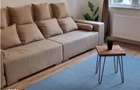 Apartament superb Grozavesti metrou - 11