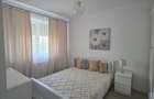 De vanzare: Apartament mobilat si utilat complet Cartier Prima Universitatii (Oradea) - 4
