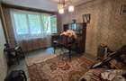 2 camere decomandat | 50 mp | Bloc reabilitat | Berceni – Nițu Vasile - 5