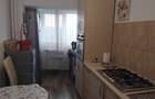 40073  Apartament 2 camere Abator - 5