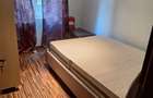 Inchiriez Apartament - 2