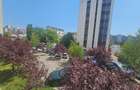 Spatiu Comercial langa mall Plaza/ideal birou/loc de parcare inclus - 1