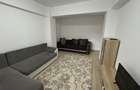 De inchiriat apartament 2 camere - 7