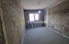 0% COMISION !!! Apartament doua camere , str Campului, constructie 2