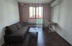 DE VANZARE Apartament cu 2 camere in zona Progresul - 1
