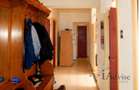 Apartament cu 3 camere, 72 mp, Calea Bucuresti - 3