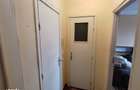 COMISION 0% Apartament cu 2 camere de vanzare in zona Sagului