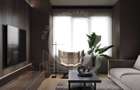 3 camere | Gradina Proprie | Metrou Nicolae Teclu | Pallady - 2