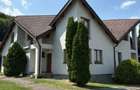 Casa in quadruplex cartier Green Valley - 1