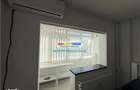 Inchiriere apartament 4 camere, Ploiesti, Cantacuzino - 8