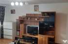 Apartament cu doua camere de inchiriat - 2