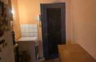 Garsoniera confort 2 Direct de la Proprietar In Complexul Studentesc !