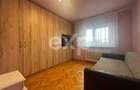 Apartament 3 camere | Manastur | Pet friendly - 1