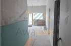 Apartament de vanzare Ultracentral, zona Catedralei Ortodoxe