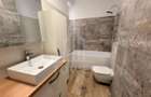 Apartament 2 camere - locatie Centrala - 8