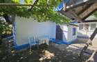 Proprietate exclusivista in Murighiol -Casa de vacanta in DeltaDunarii - 16