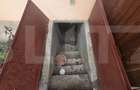 Casa de lemn traditional, 55 mp, zona Zagon - 11