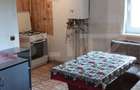 Apartament de inchiriat, 57 mp, zona Stadion-Lugoj - 2