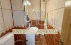 Apartament 4 camere, centrala proprie, Ploiesti, zona Republicii - 7