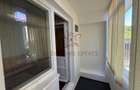 Apartament 3 camere| Centrala proprie | Complex Studențesc - Olimpia| - 8