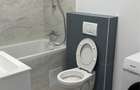Apartament doua camere cu gradina torontalului agronomie comision 0 - 5