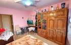 Apartament 3 camere, Vasile Alecsandri, etaj superior, zona Shopping Park Baia Mare - 3