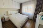 Apartament cu 2 camere semidecomandat, mobilat în Central - 3