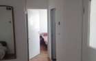 Apartament 4 camere 76mp, parcare, etaj intermediar, str. Negoiu - 3