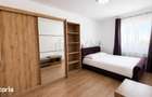 Apartament 3 camere I Parcare subterana inclusa I GranVia Park I Lujer - 14
